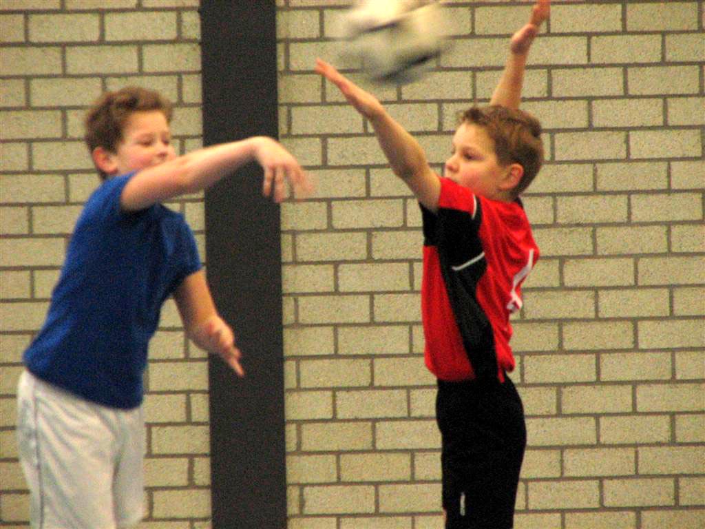 2009_03_07 TBE3_DSCE2 (16).jpg